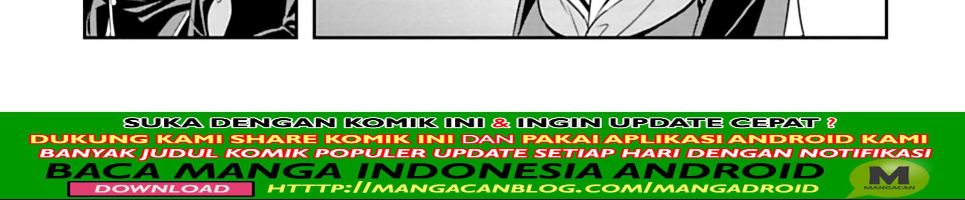 Chapter 98 - halaman 3