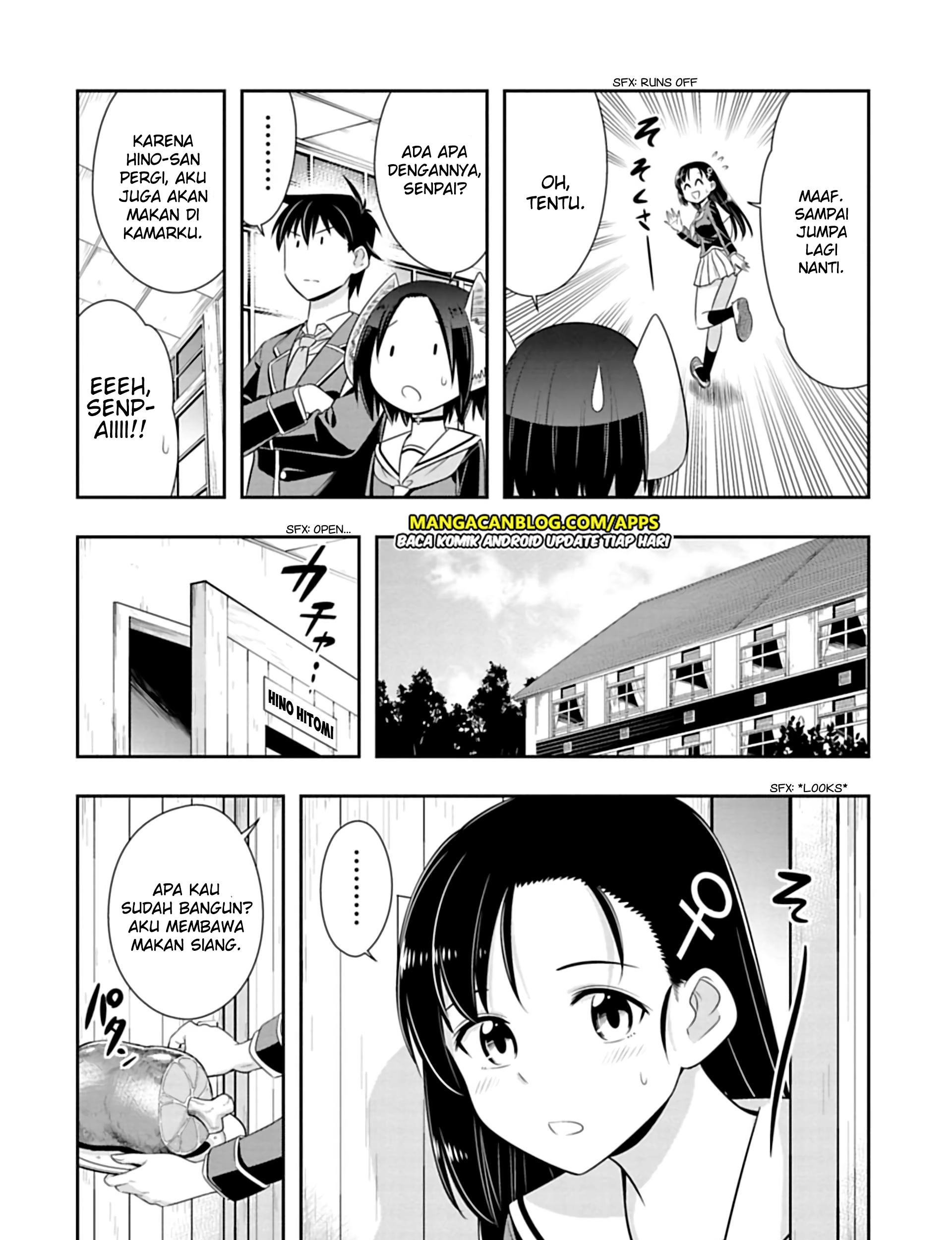 Chapter 98 - halaman 4