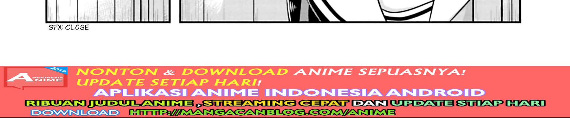Chapter 98 - halaman 5