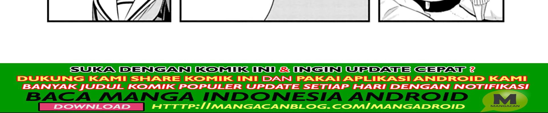 Chapter 98 - halaman 7