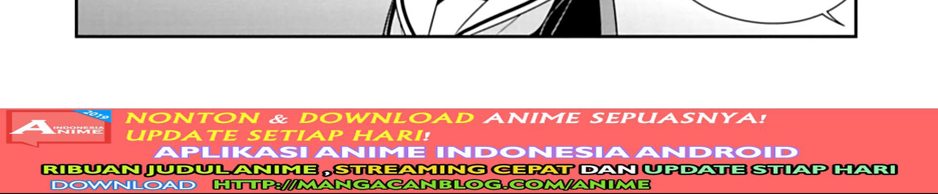 Chapter 98 - halaman 9