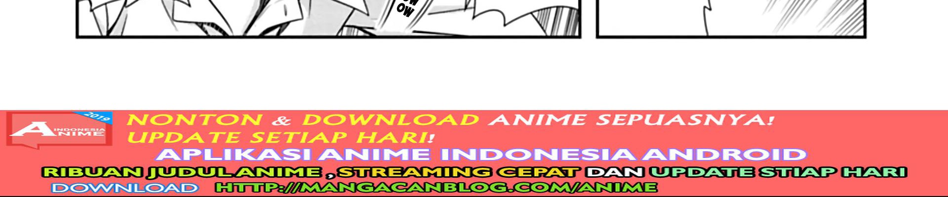Chapter 98 - halaman 13