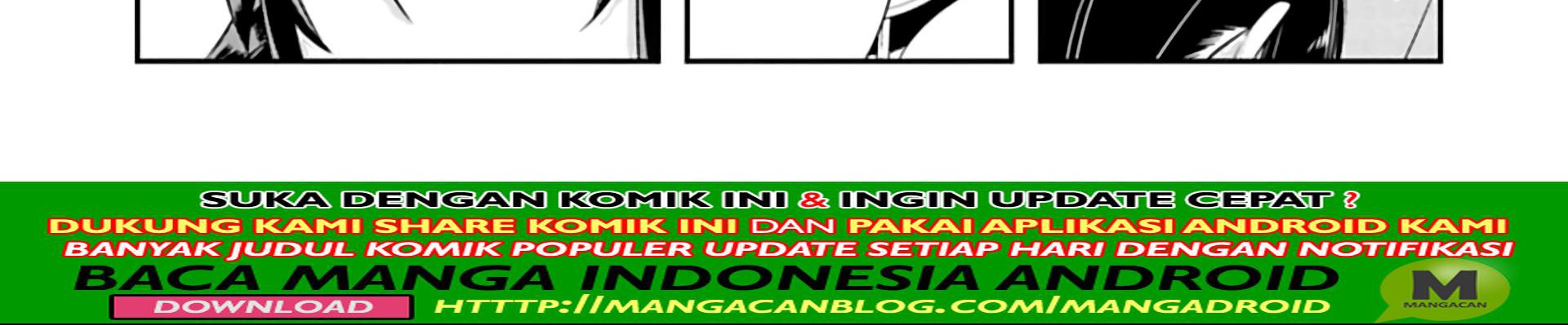 Chapter 98 - halaman 15
