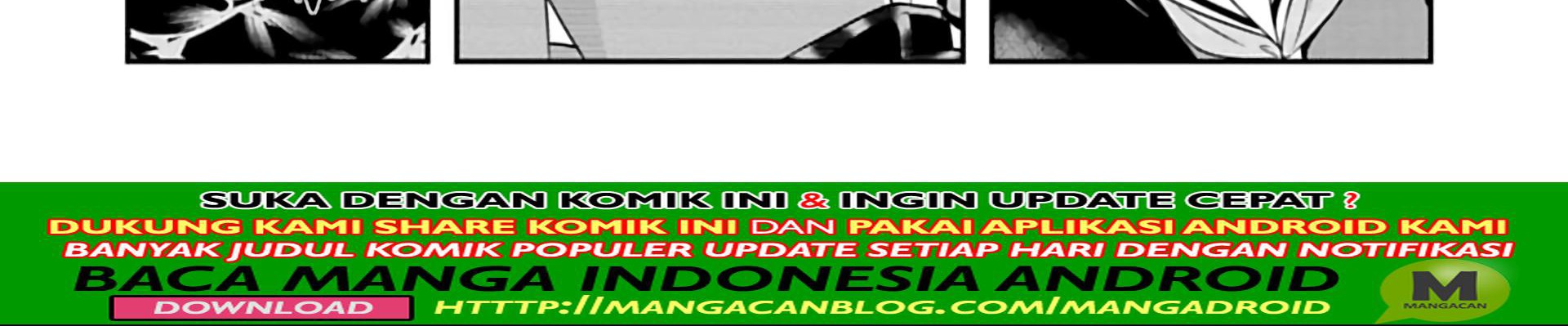Chapter 98 - halaman 17