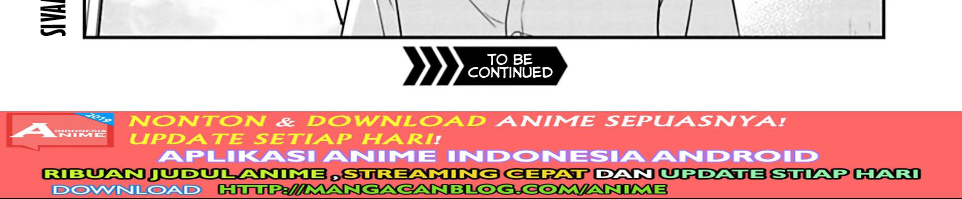 Chapter 98 - halaman 19
