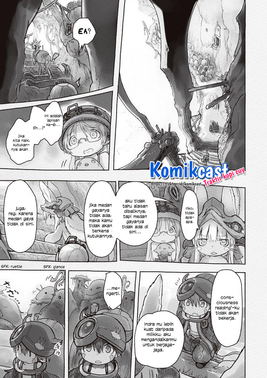 Chapter 40 - halaman 14
