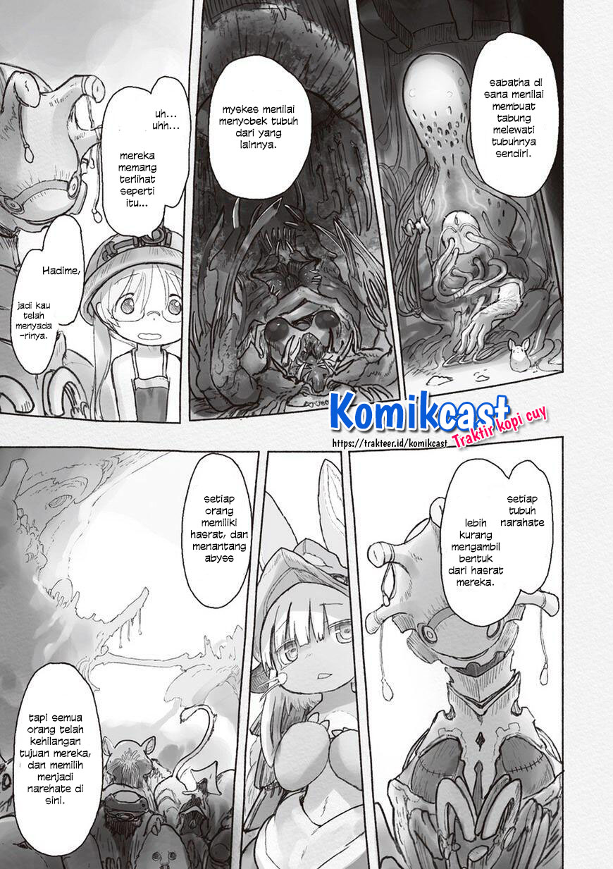 Chapter 40 - halaman 24