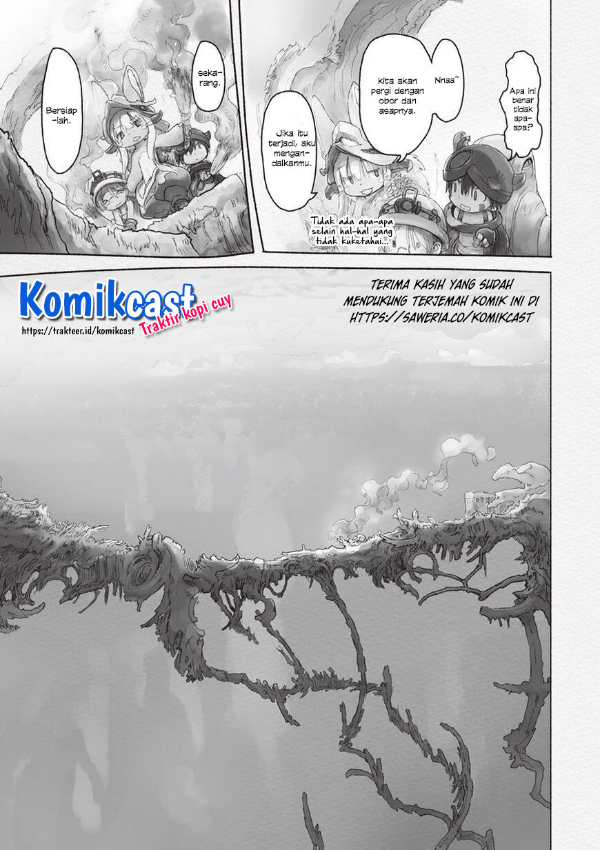 Chapter 40 - halaman 4