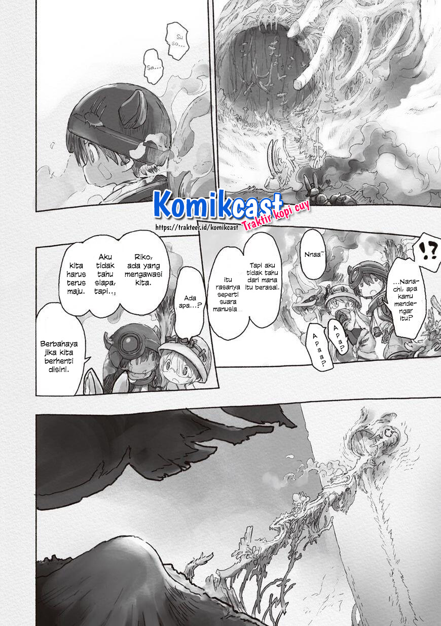 Chapter 40 - halaman 5