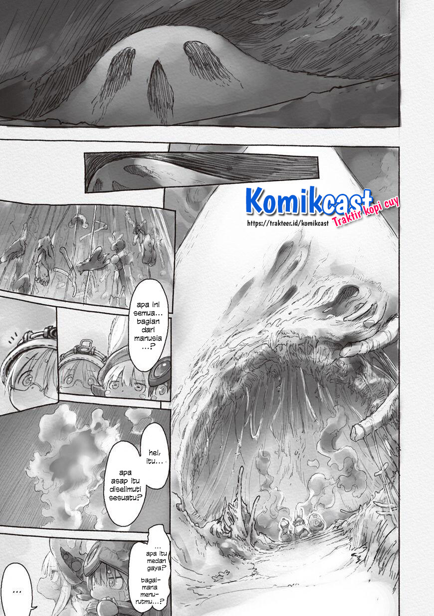 Chapter 40 - halaman 6