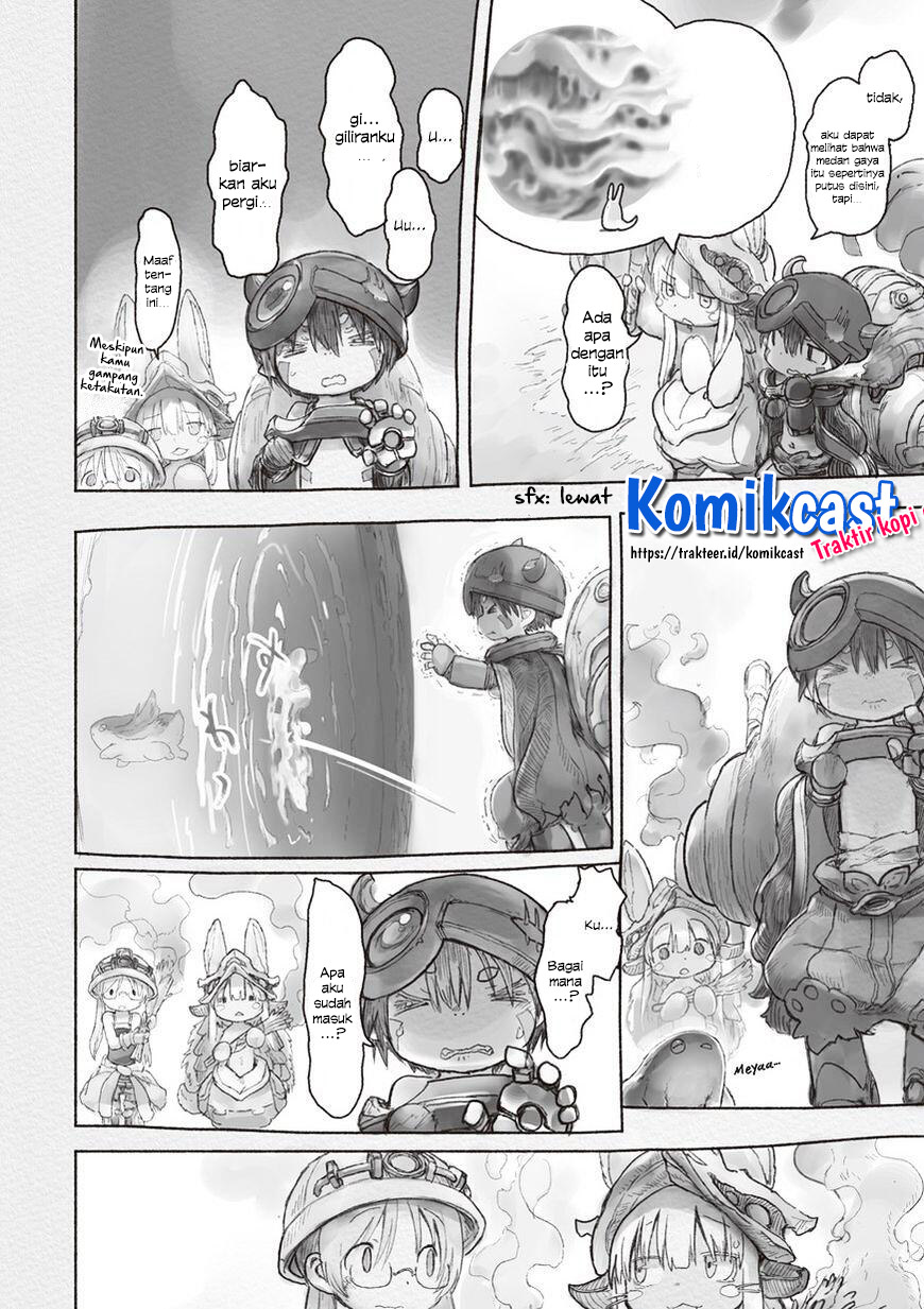 Chapter 40 - halaman 7