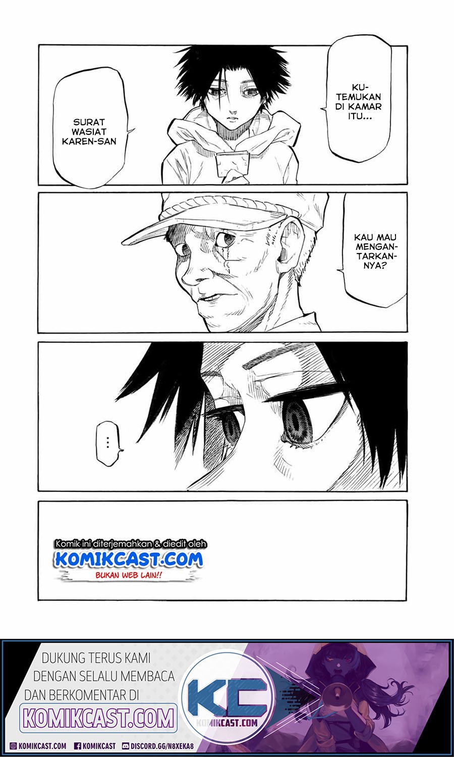 Chapter 21 - halaman 11