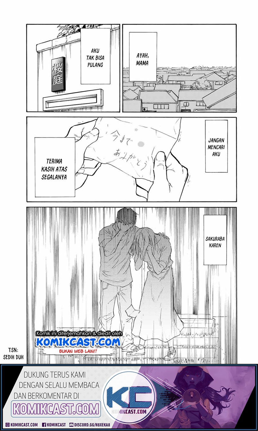 Chapter 21 - halaman 12