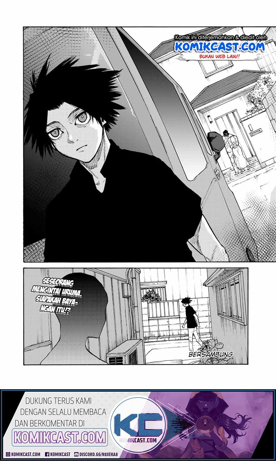 Chapter 21 - halaman 13