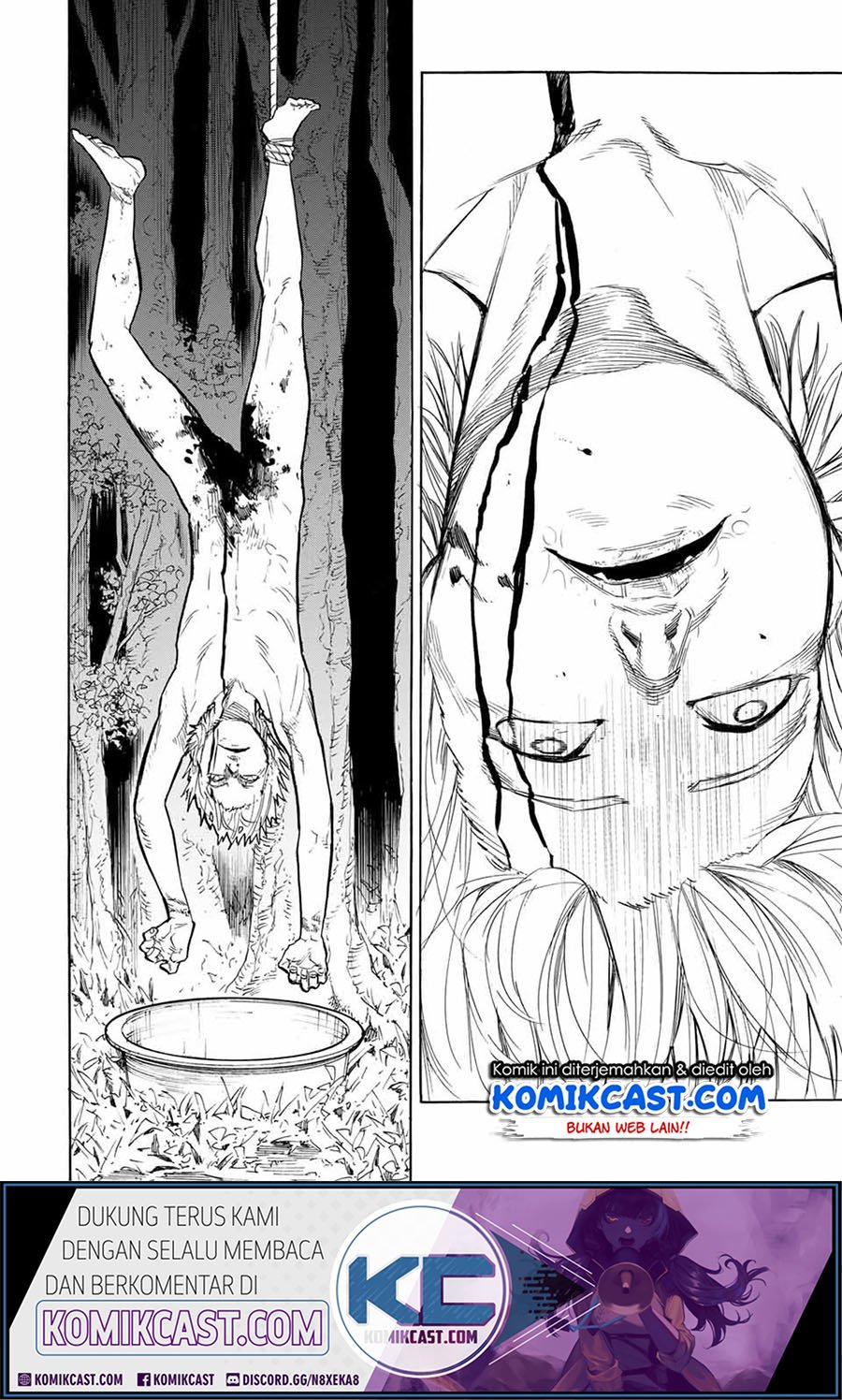 Chapter 21 - halaman 3