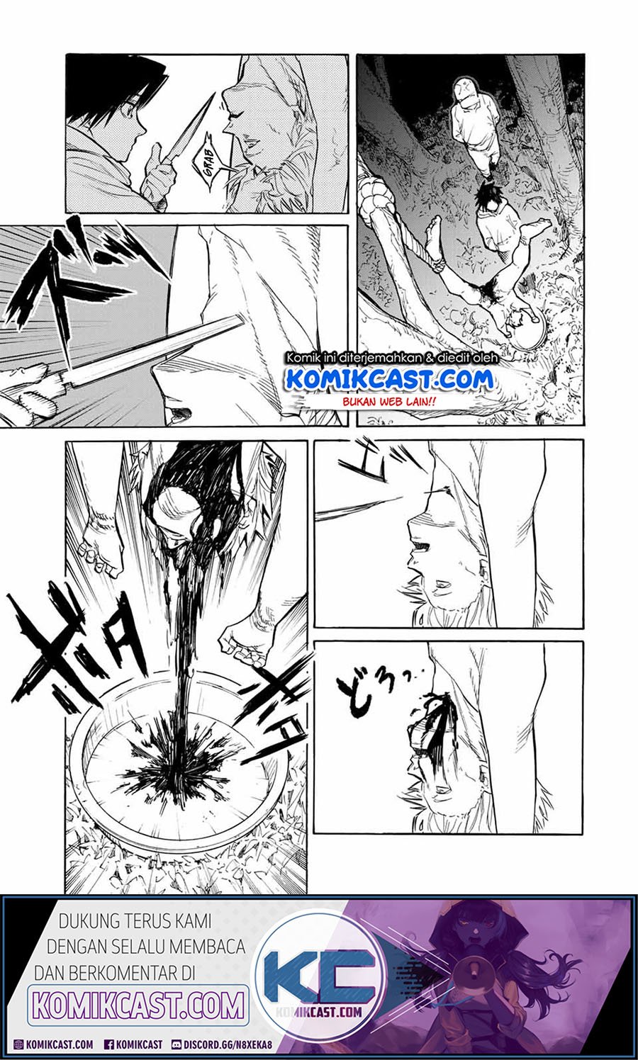 Chapter 21 - halaman 4