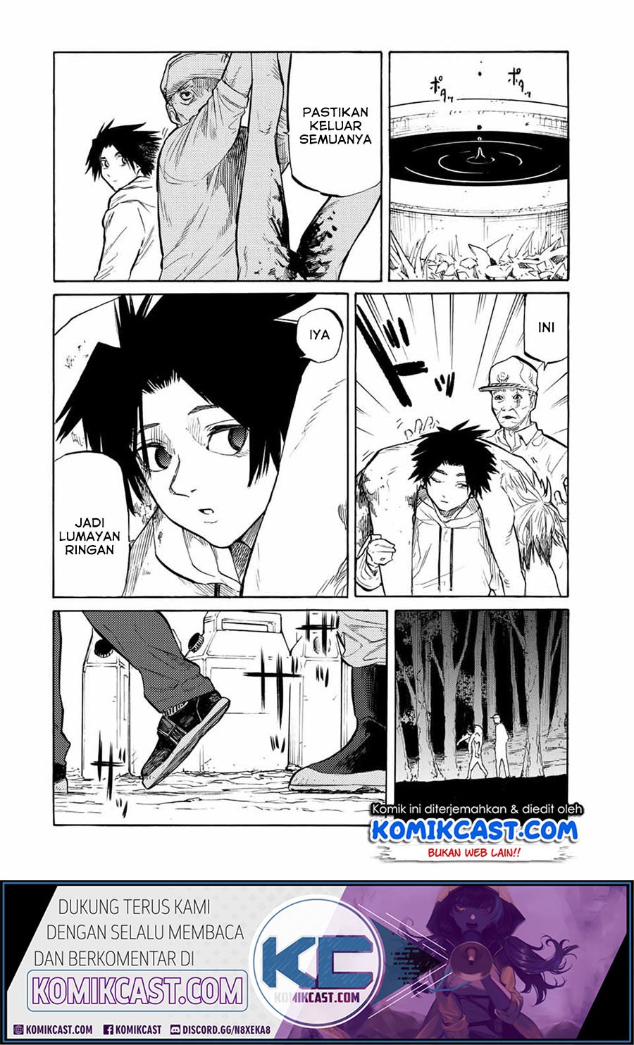 Chapter 21 - halaman 5