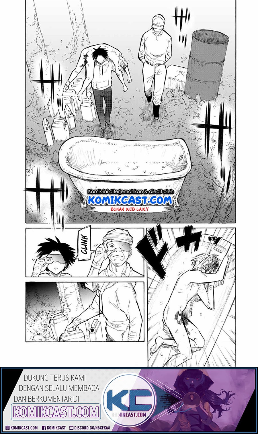 Chapter 21 - halaman 6