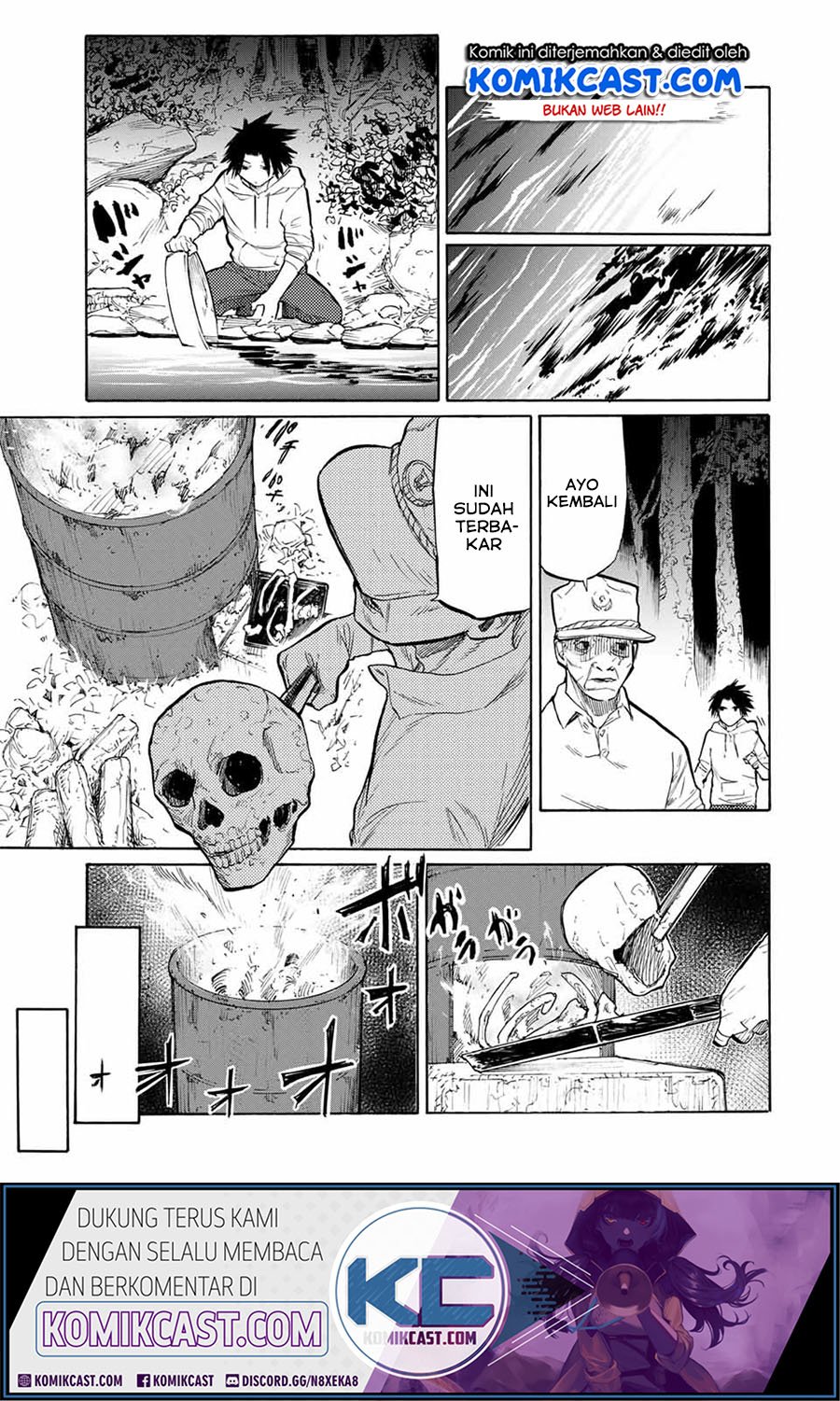 Chapter 21 - halaman 8