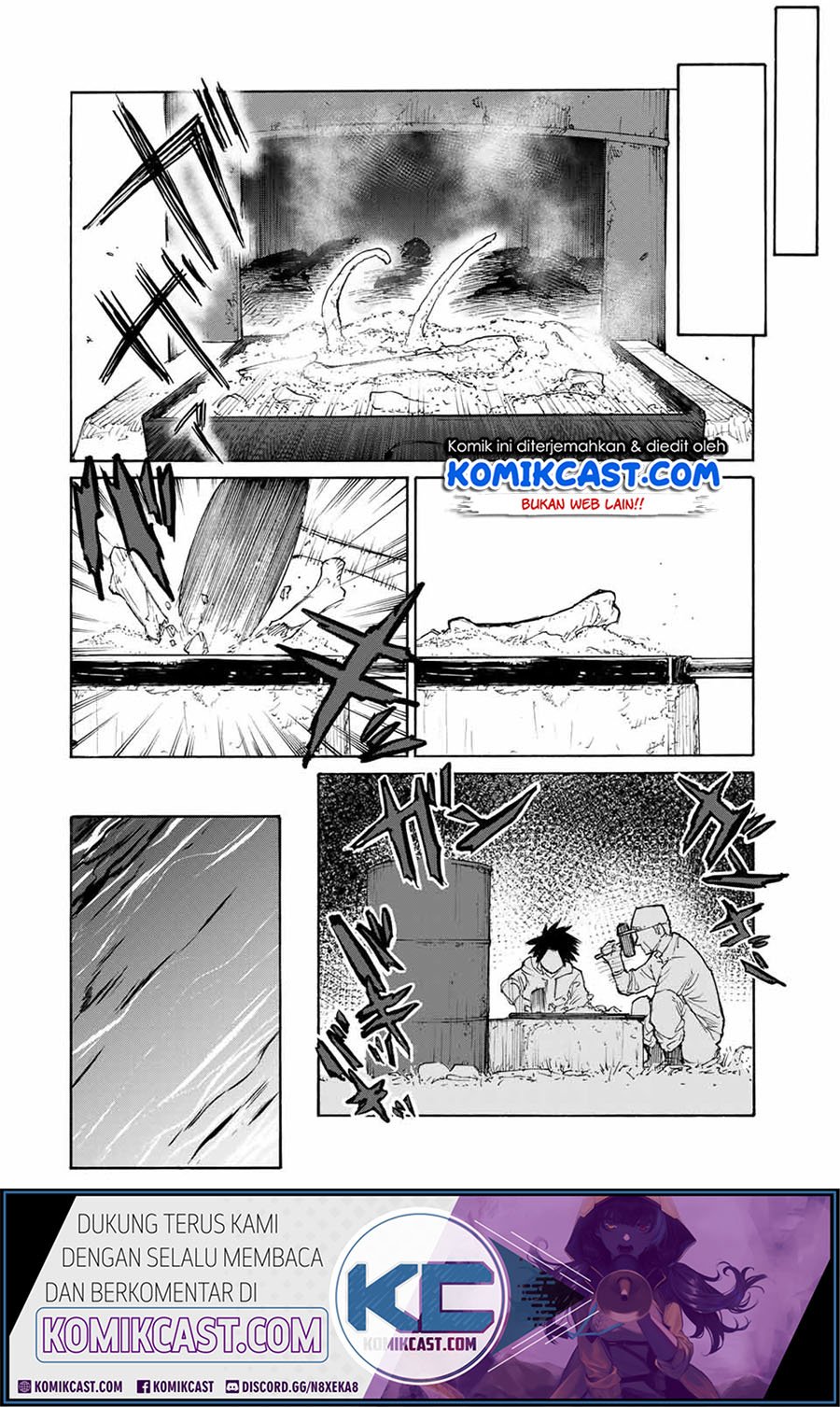 Chapter 21 - halaman 9