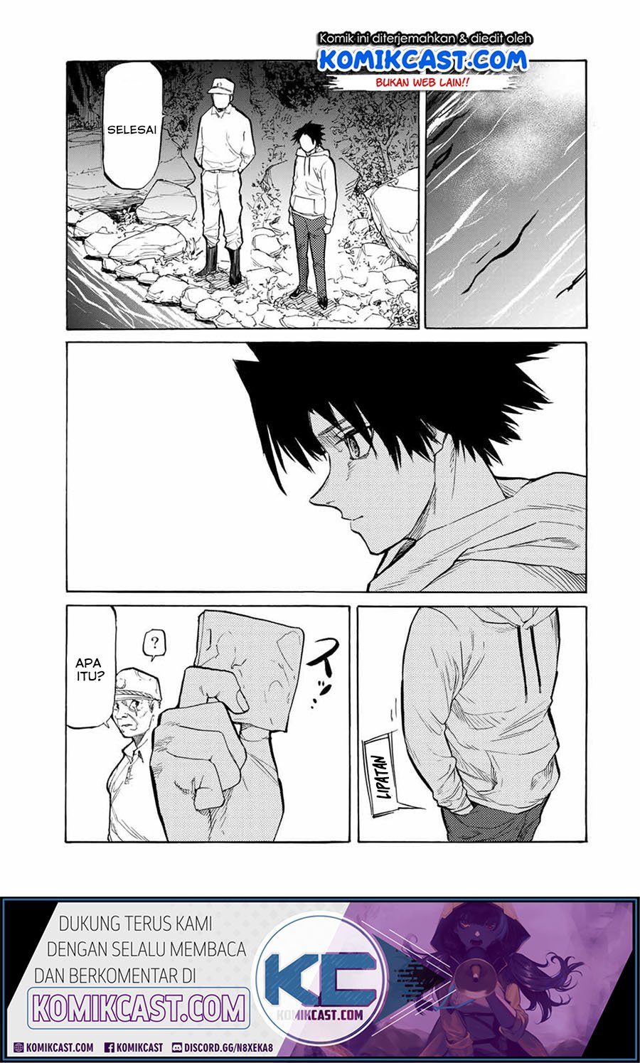 Chapter 21 - halaman 10