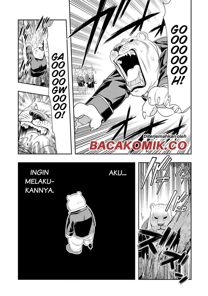 Chapter 101 - halaman 4