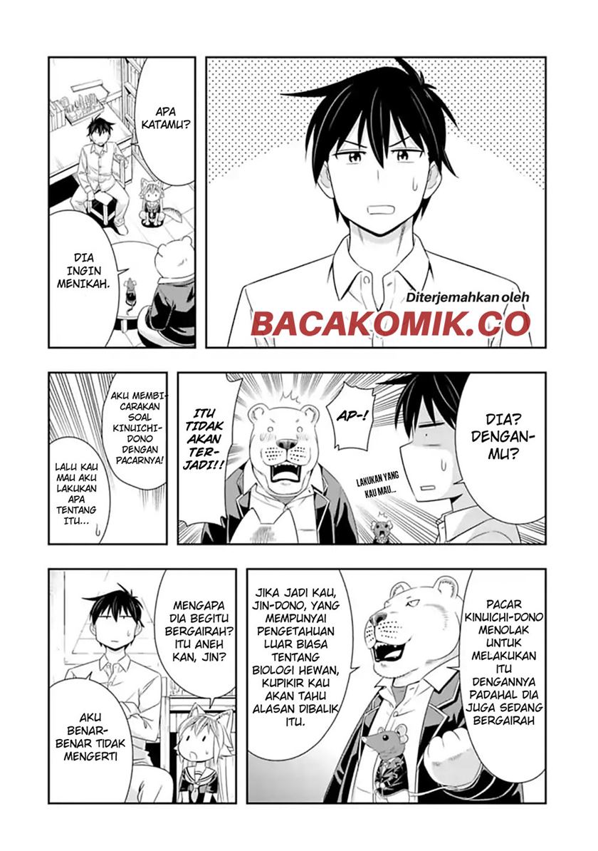 Chapter 101 - halaman 7