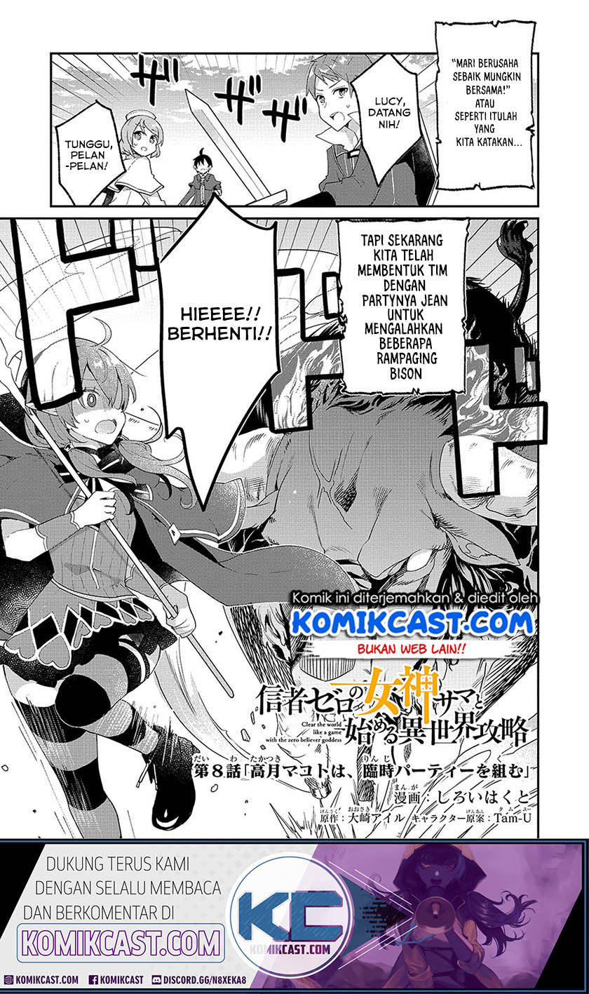 Chapter 8 - halaman 2