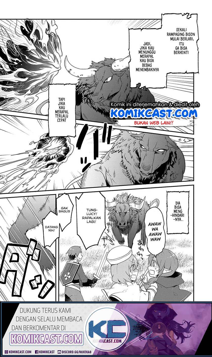 Chapter 8 - halaman 12