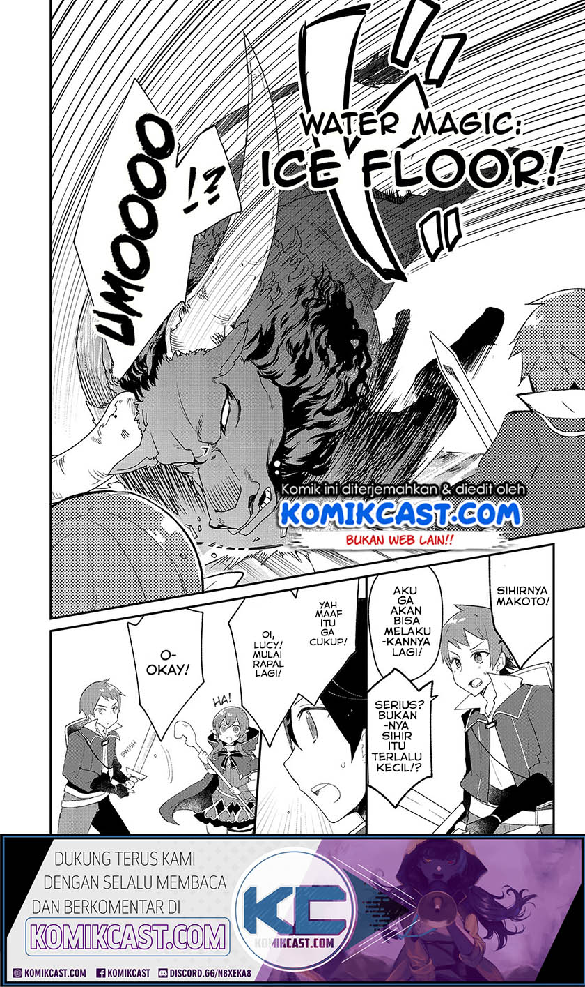 Chapter 8 - halaman 13
