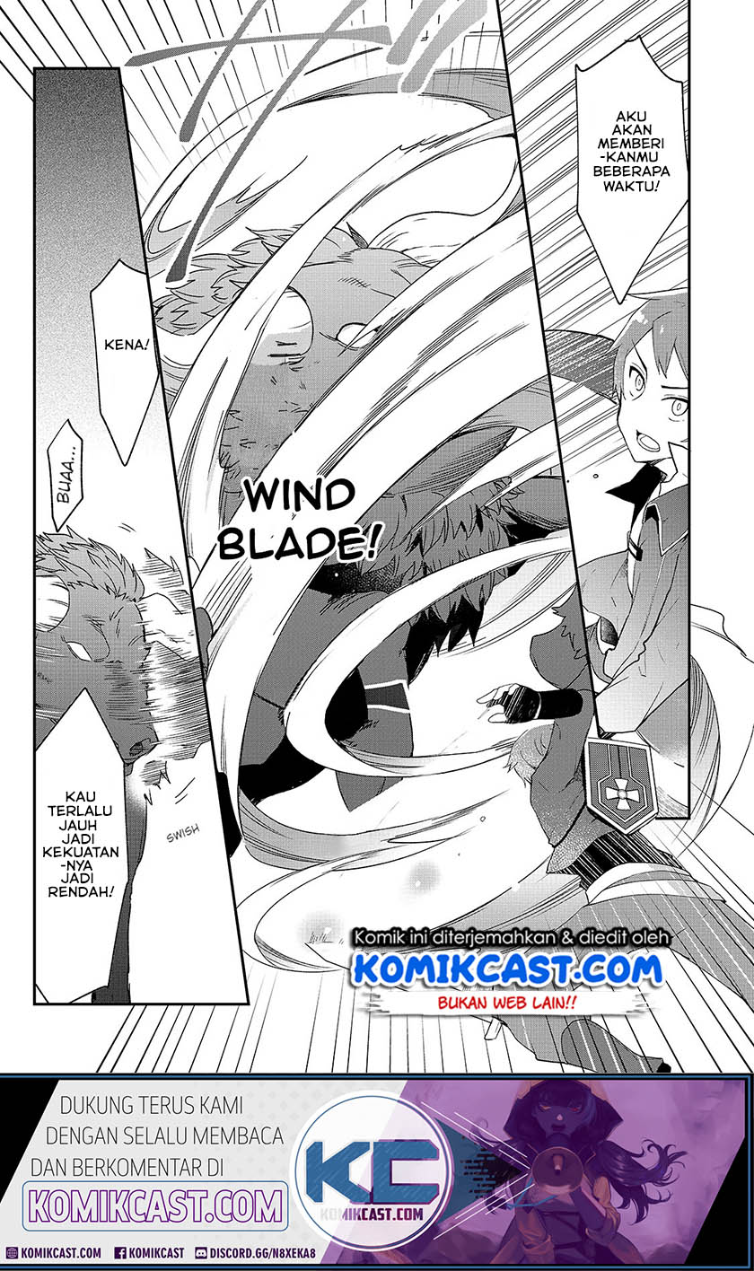 Chapter 8 - halaman 14