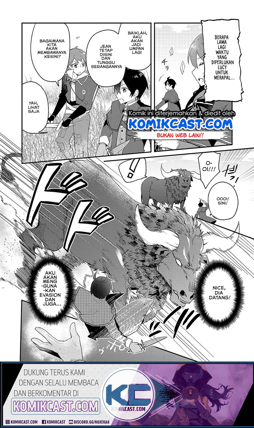 Chapter 8 - halaman 15