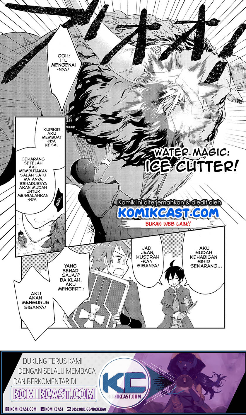 Chapter 8 - halaman 16