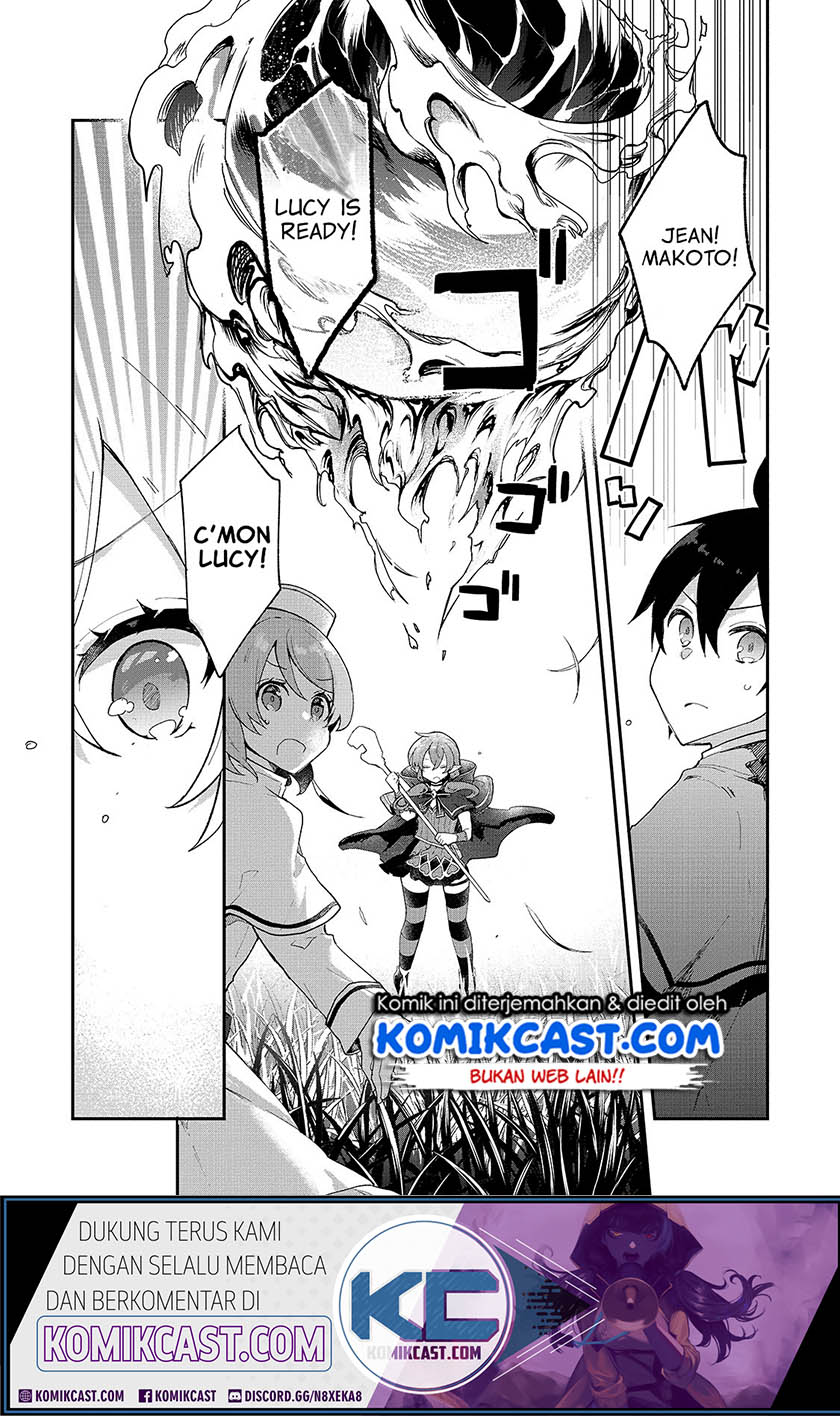Chapter 8 - halaman 18