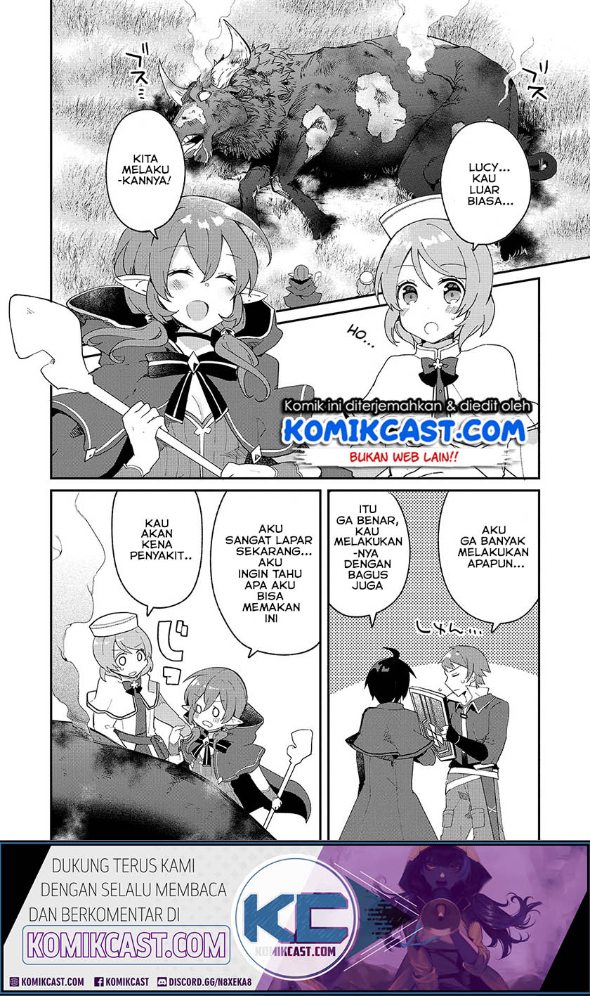 Chapter 8 - halaman 20