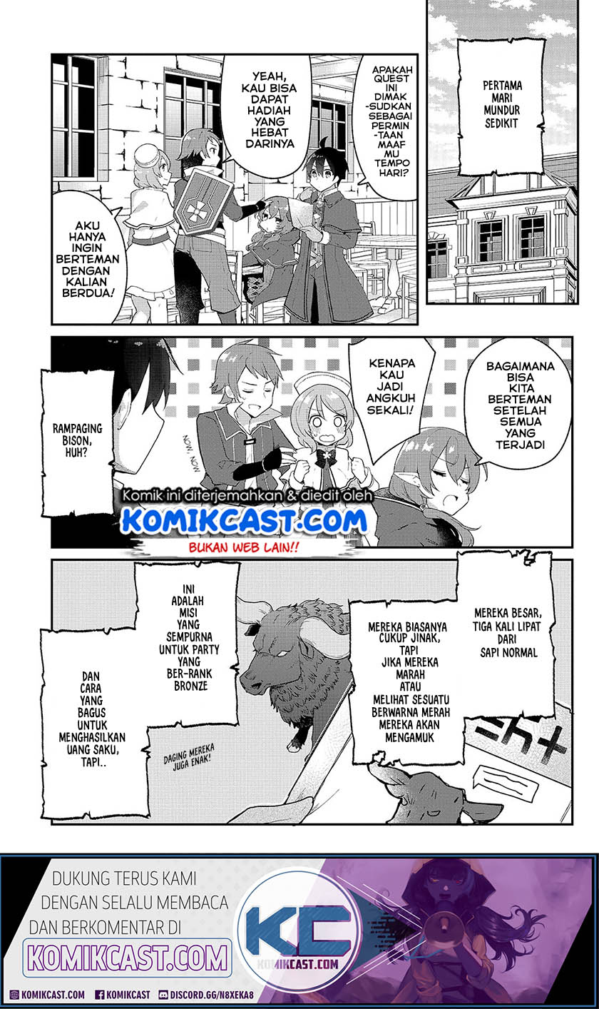 Chapter 8 - halaman 3