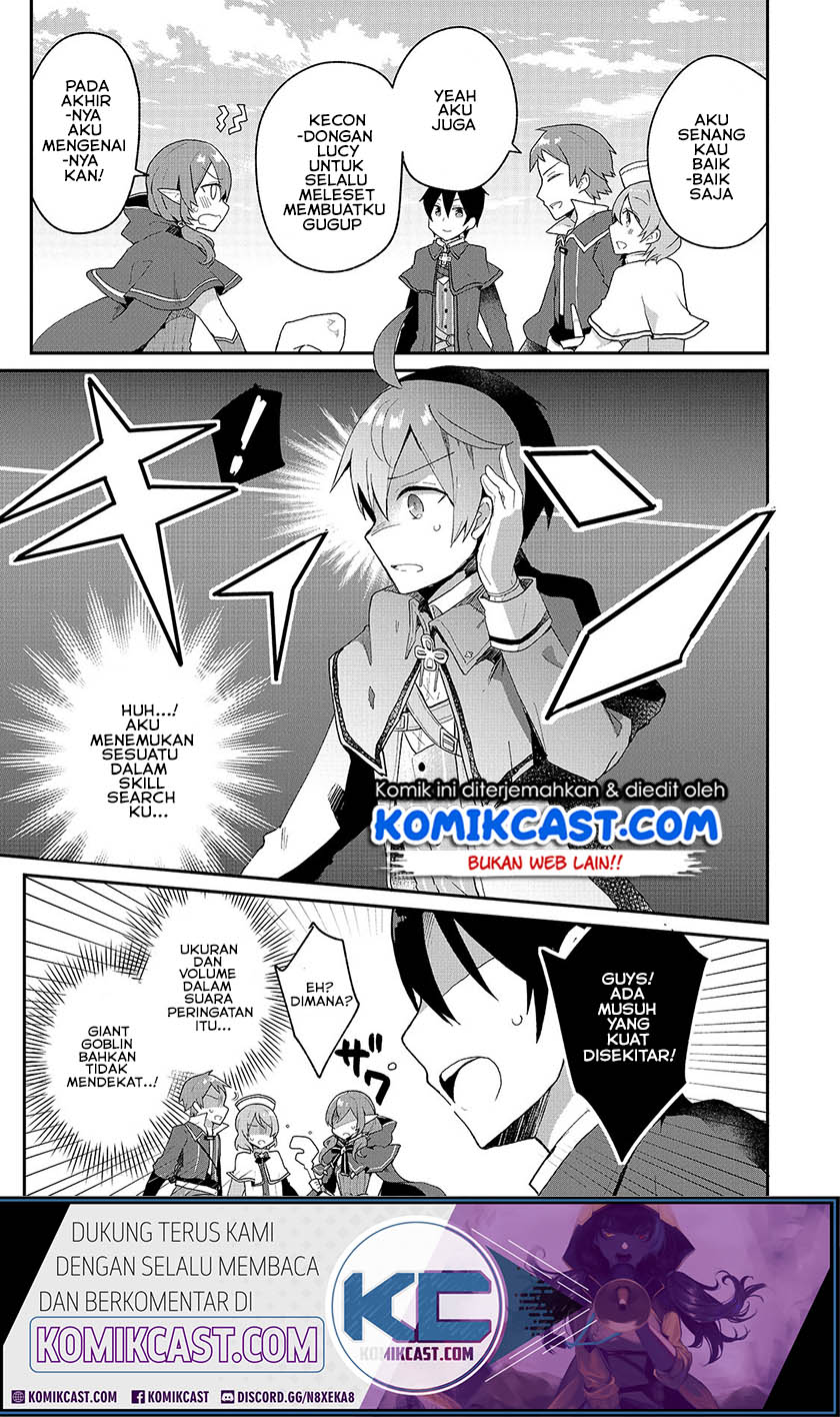 Chapter 8 - halaman 21