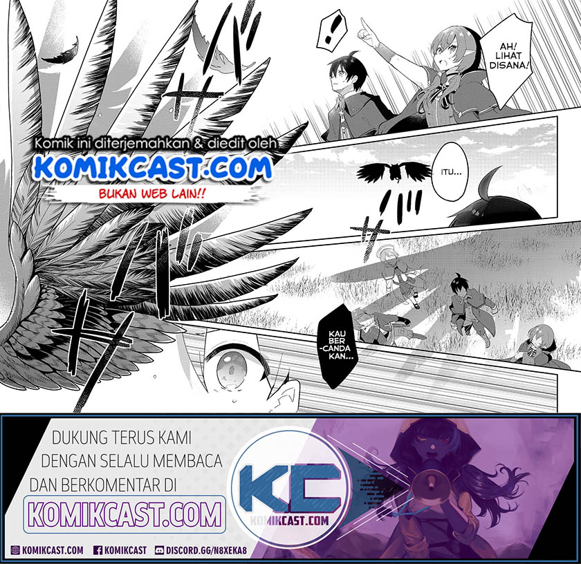 Chapter 8 - halaman 22