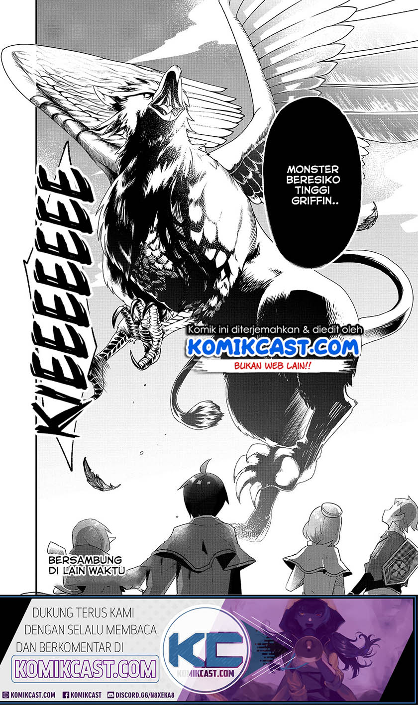 Chapter 8 - halaman 23