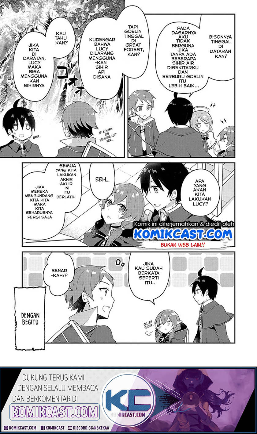Chapter 8 - halaman 4
