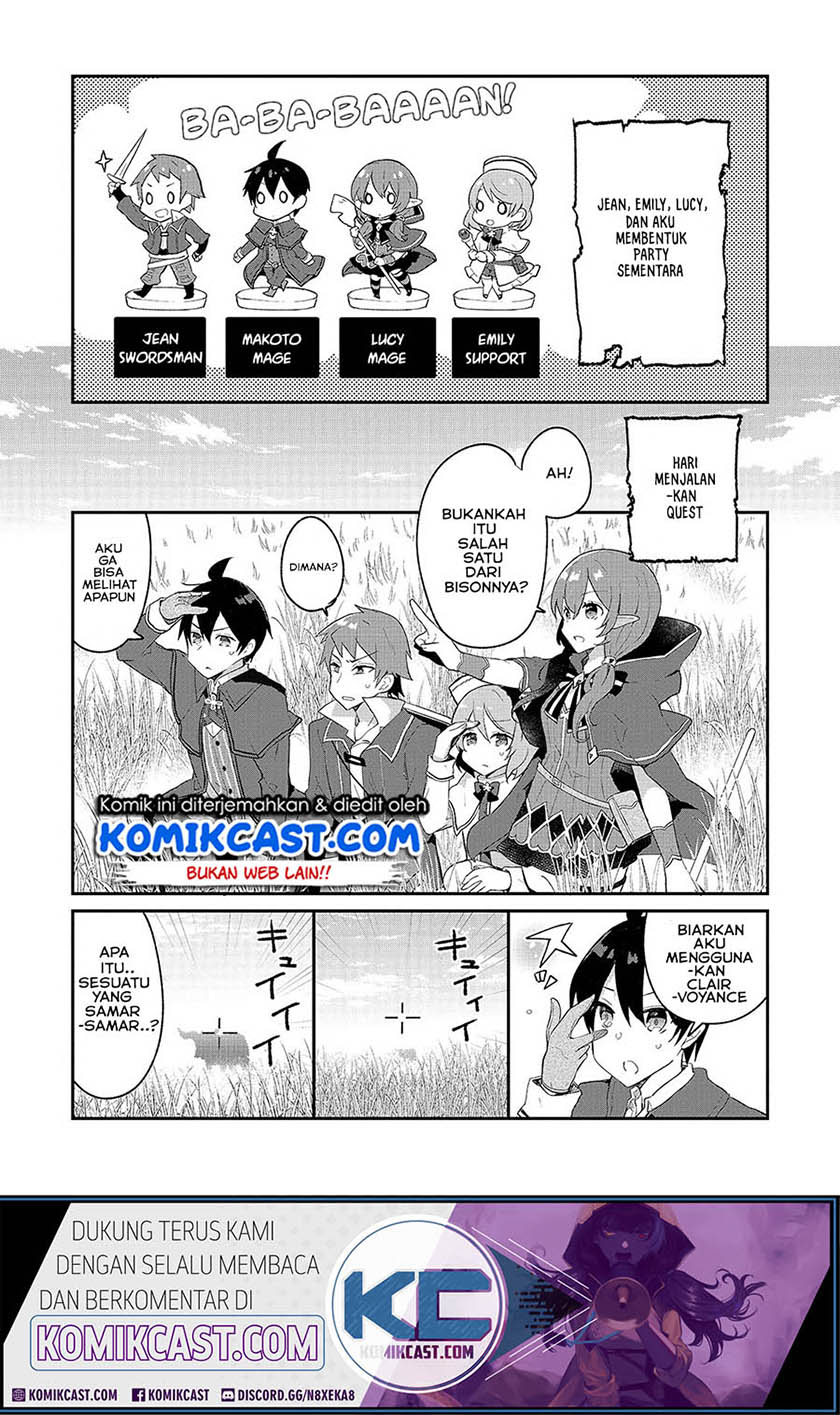Chapter 8 - halaman 5