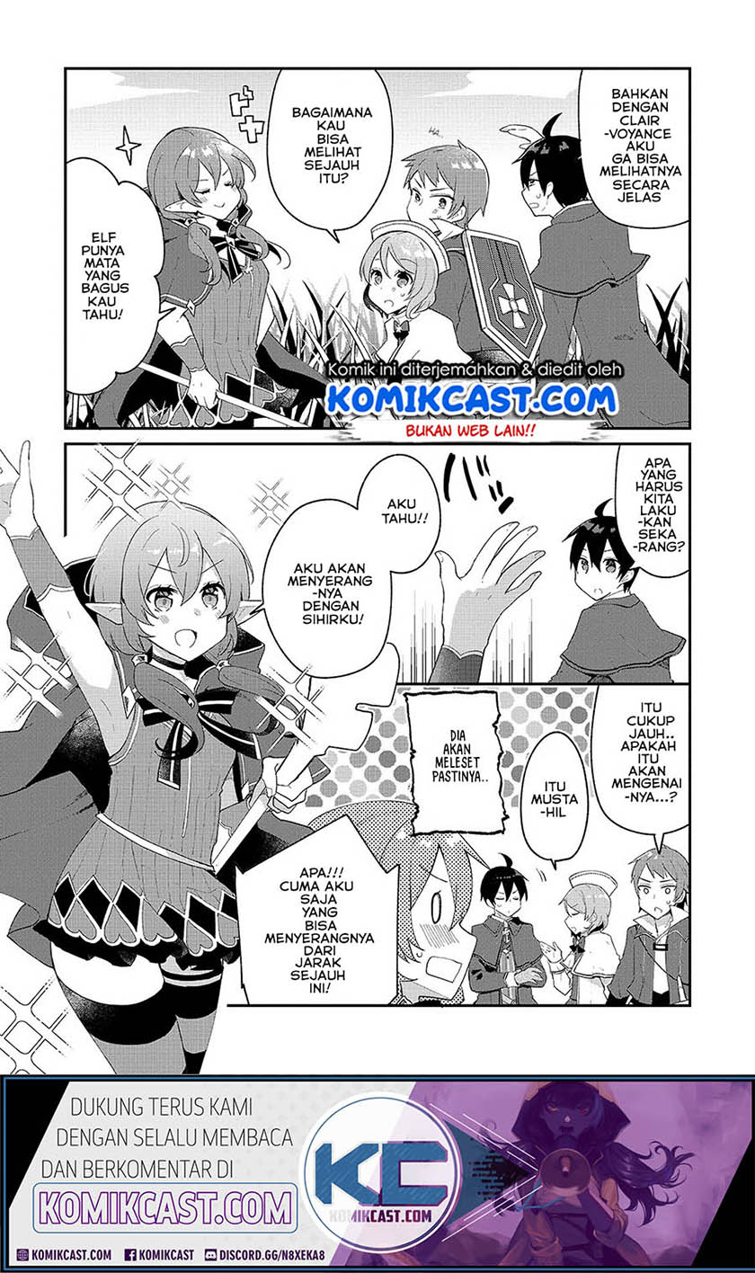 Chapter 8 - halaman 6