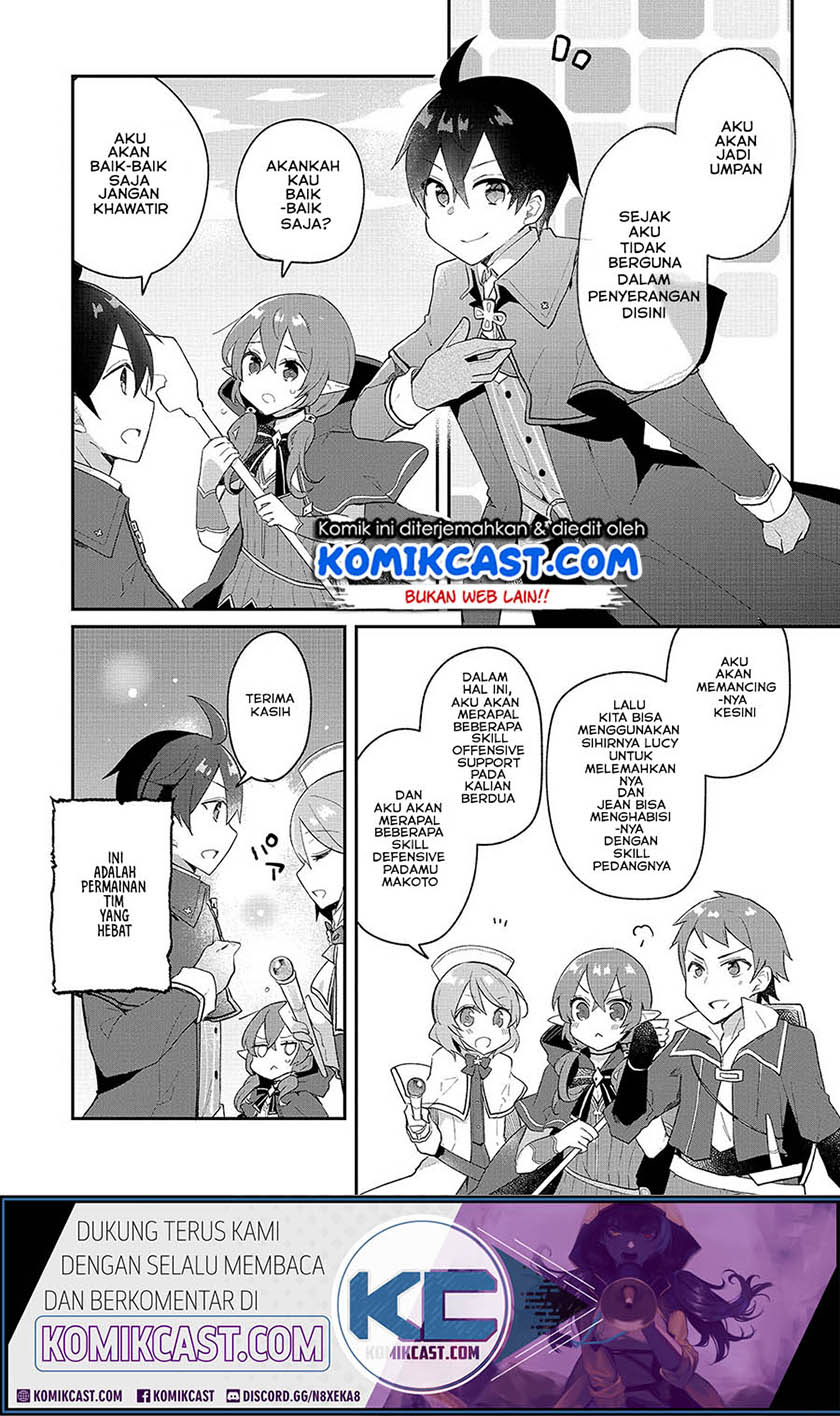 Chapter 8 - halaman 7
