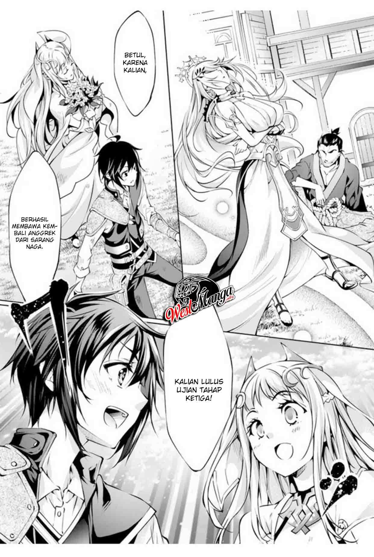 Chapter 8 - halaman 11