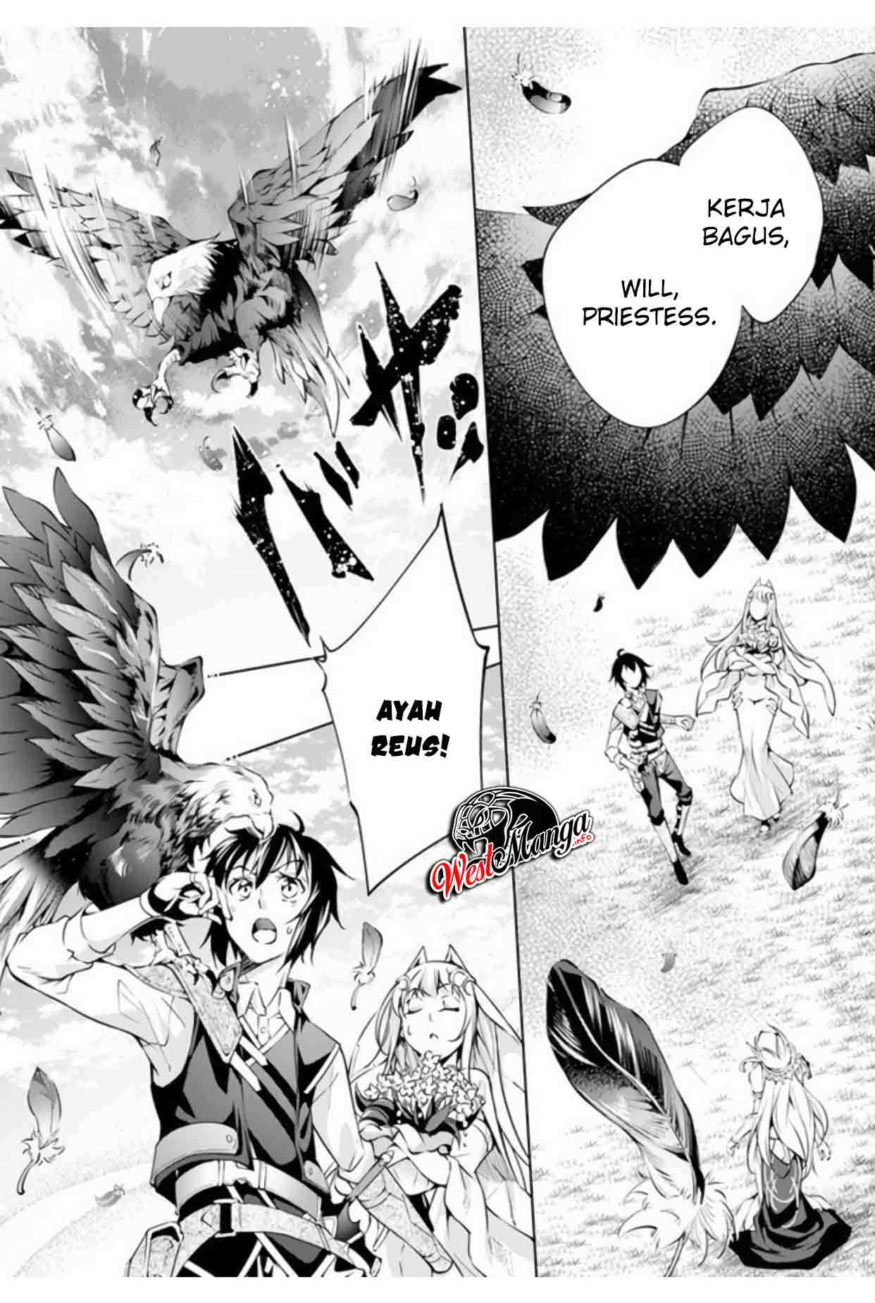 Chapter 8 - halaman 12
