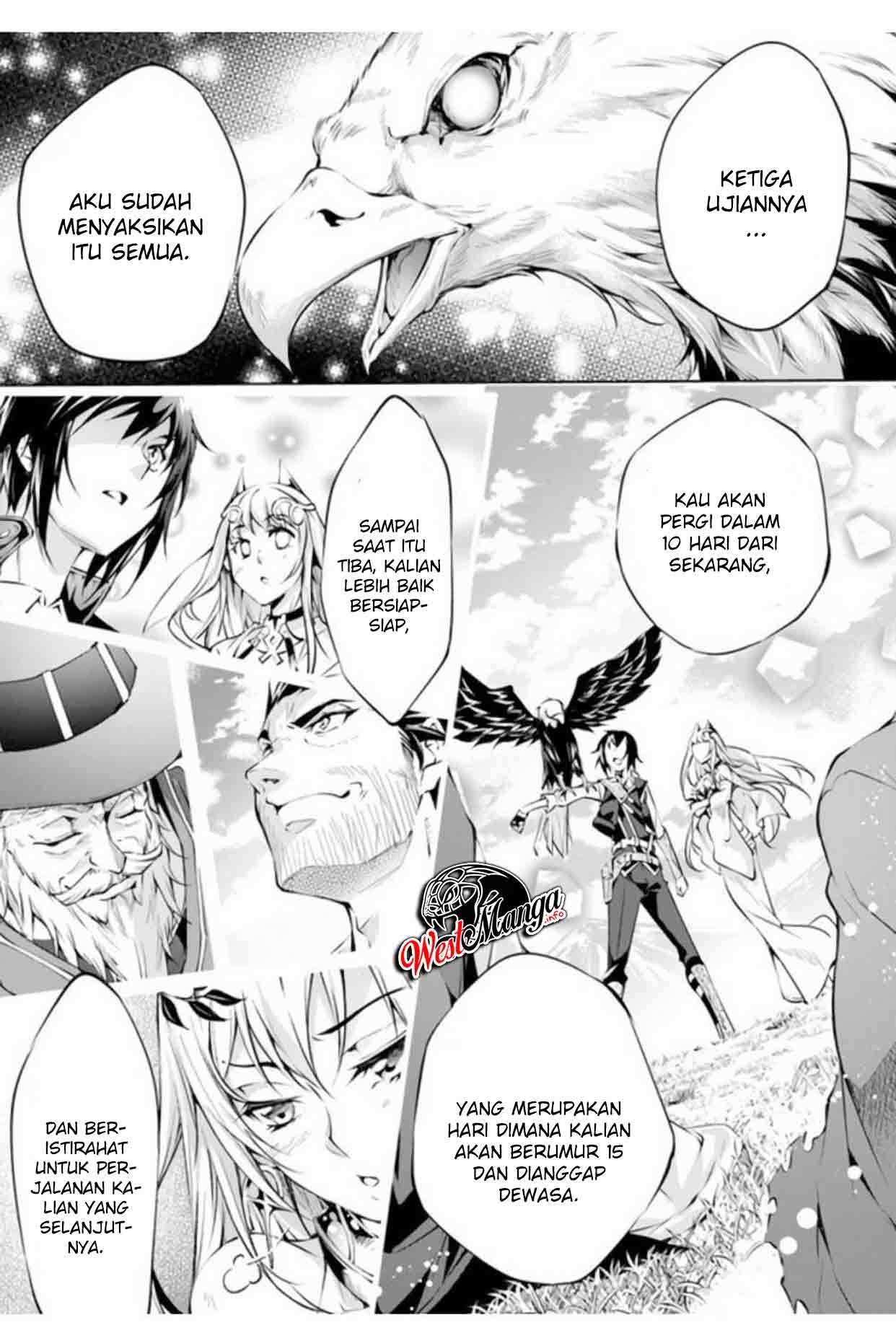 Chapter 8 - halaman 13