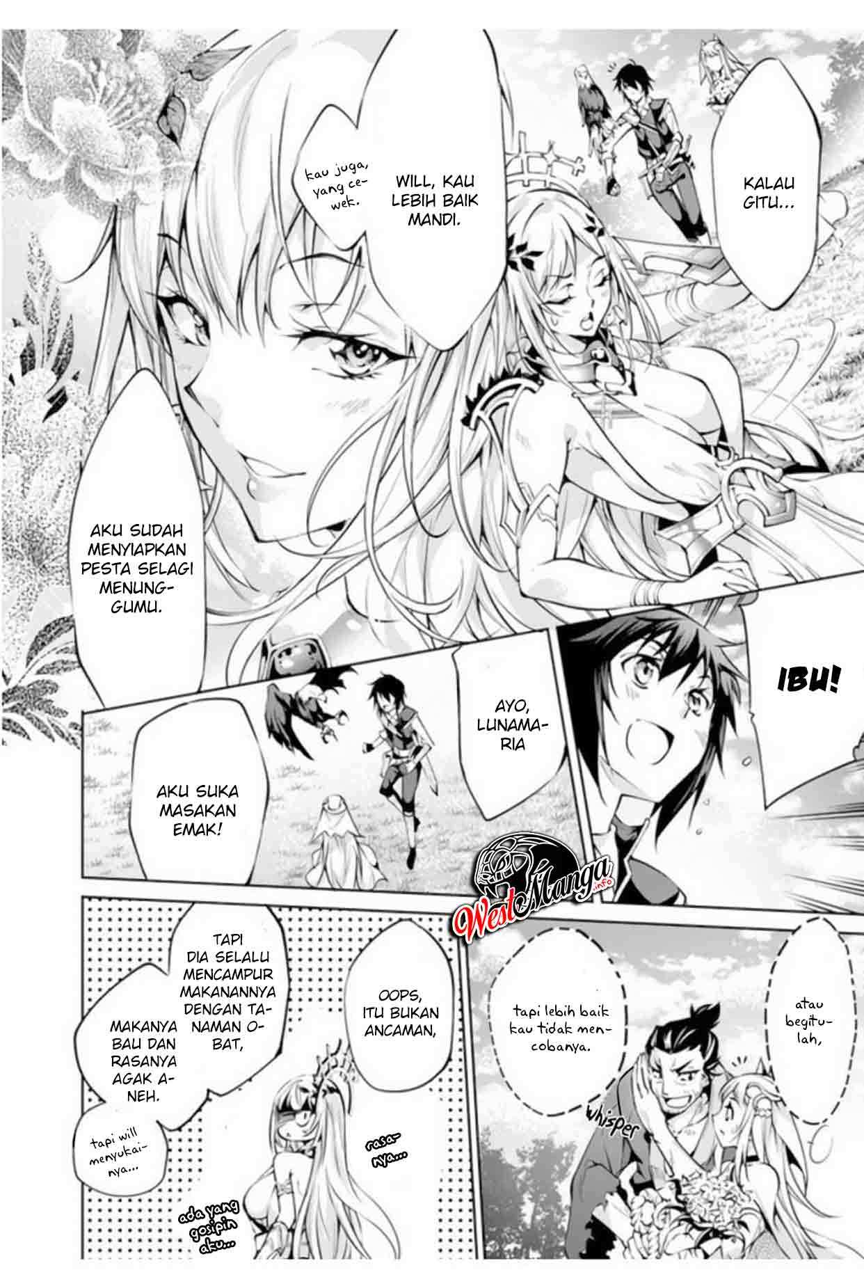 Chapter 8 - halaman 14