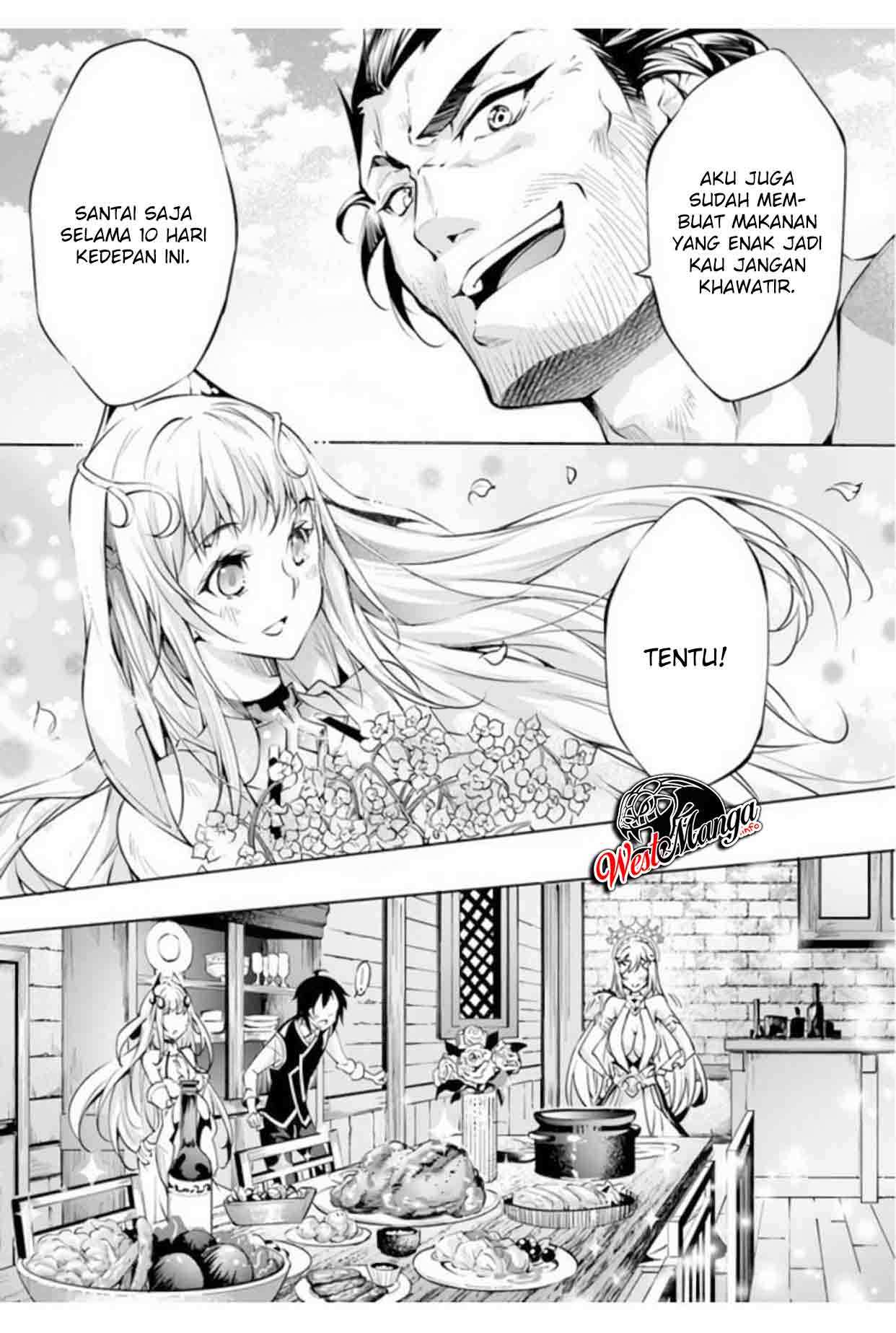 Chapter 8 - halaman 15
