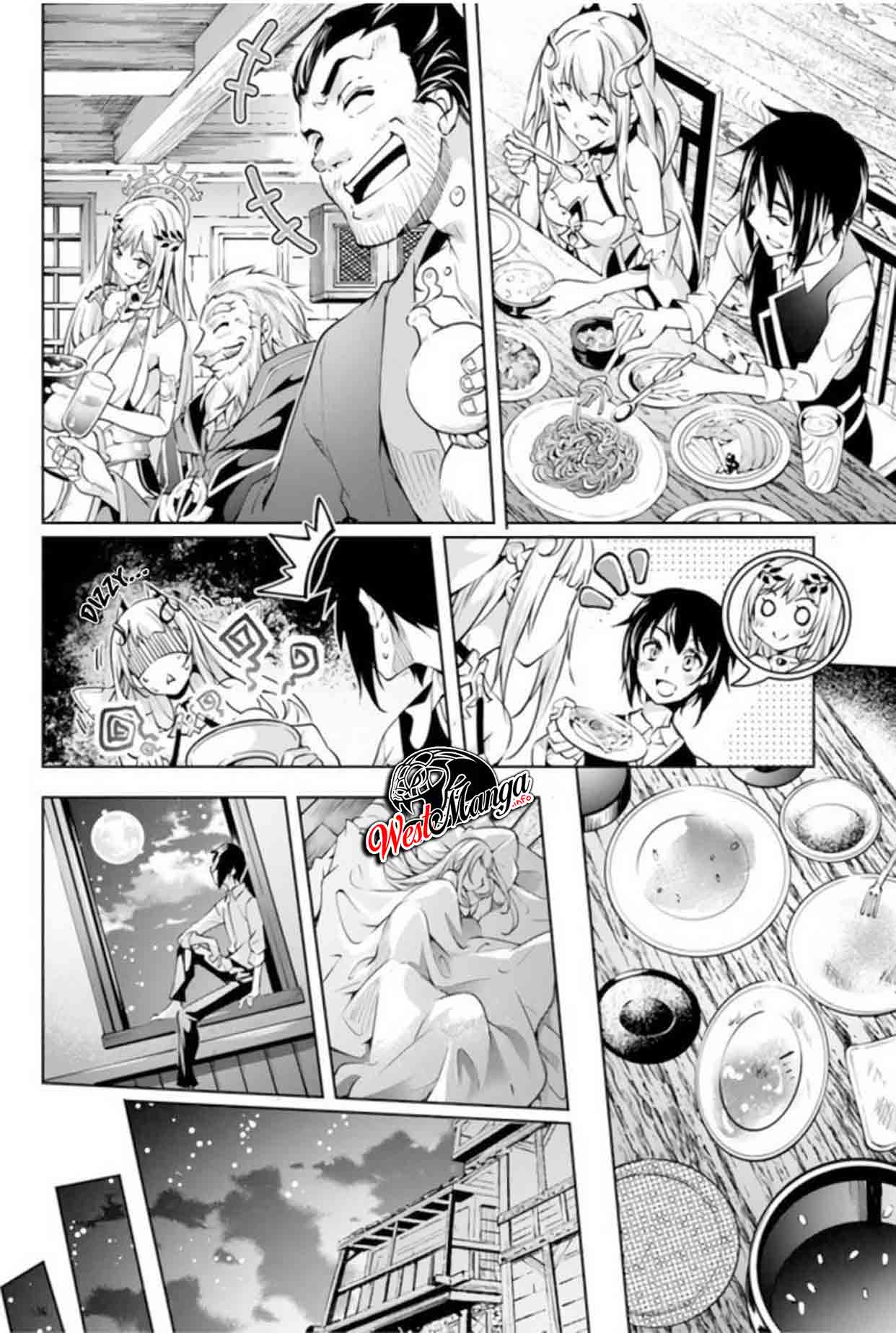 Chapter 8 - halaman 16