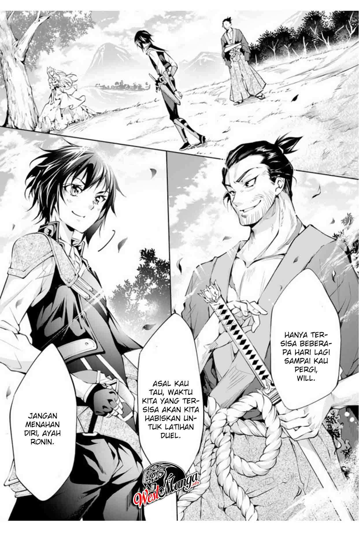 Chapter 8 - halaman 17